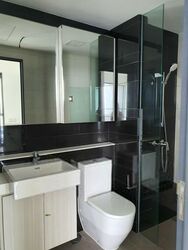 Gem Residences (D12), Condominium #284117521